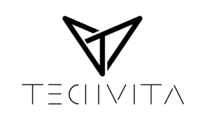 TechVita-Logo-Name-No-Background
