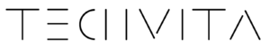 TechVita-Wording-Logo