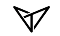 TechVita website logo