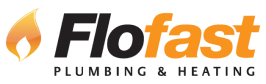 Flofast_Plumbing_Logo
